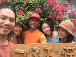 414A7E24-C6B8-4B80-9EF7-3DEC6B06A0DA.jpg